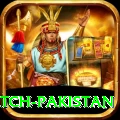 test match pakistan Deluxe Pro v3.1.8