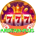 test match pakistan - Live Premium