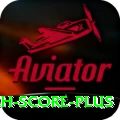 test match score Official v5.6.9