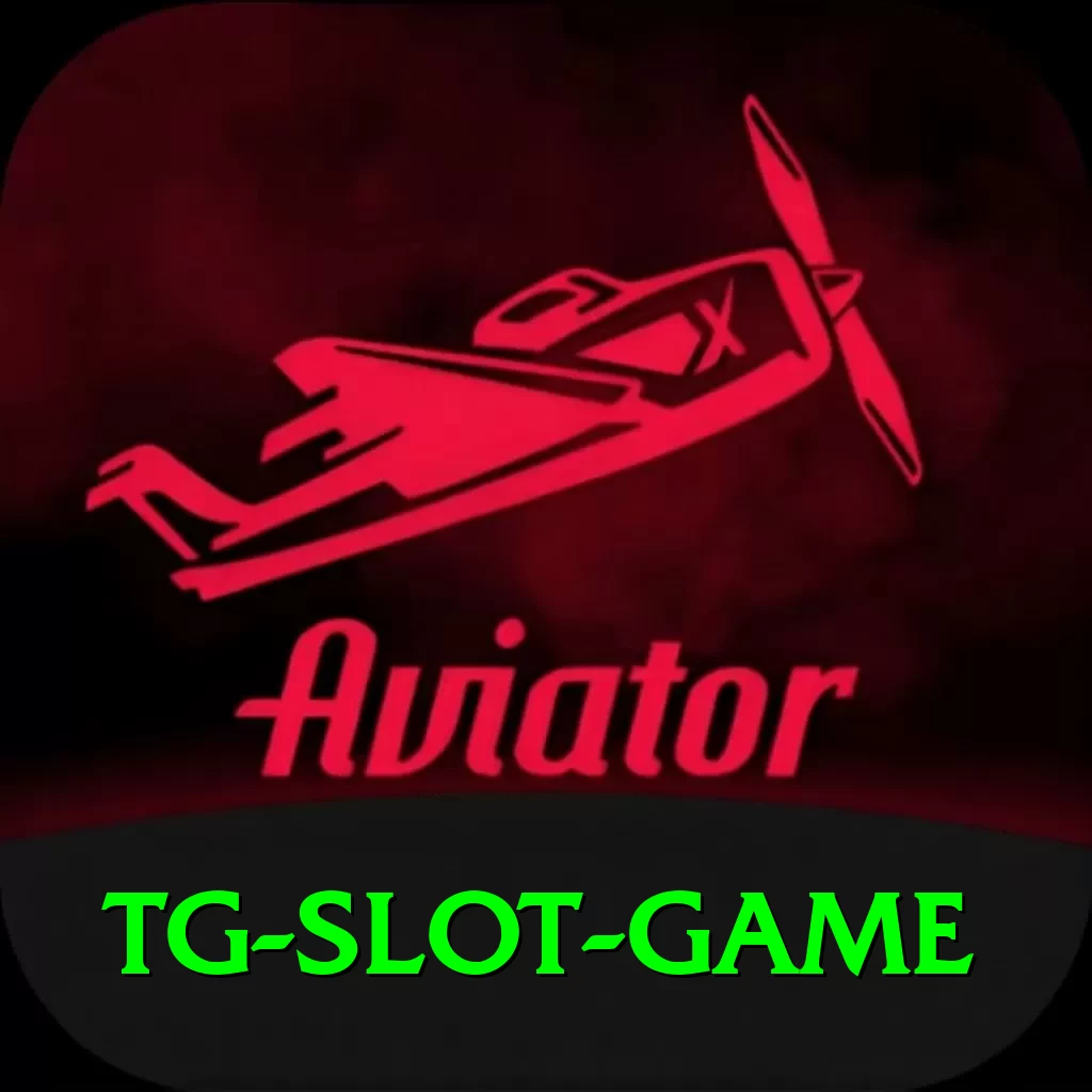 TG Slot Game Turbo Pro v4.6.5 - 2