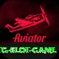 TG Slot Game Turbo Pro v4.6.5