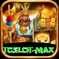 TGSlot - Slots Supreme