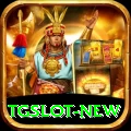 TGSlot Live Casino King