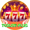tgslot Deluxe Edition v2.5.6