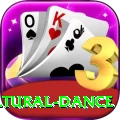 tharu cultural dance Elite v5.6.9
