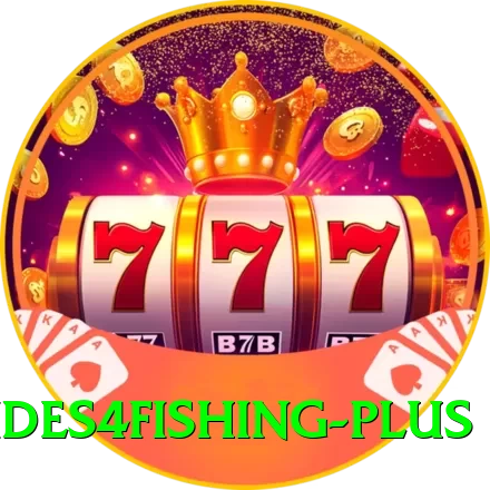 tides4fishing Supreme - Free Download - 2