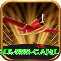 Tiger 888 Game Elite v5.8.8