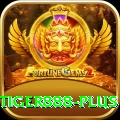 tiger888 Master Pro v4.1.5