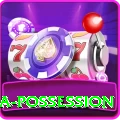 tiki taka possession Master Pro v5.0.5