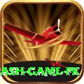 tiktok crash game pk Apps (Tools & Injectors) Premium v2.6.2