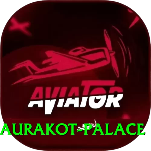 tilaurakot palace Deluxe Pro v5.3.7 - 2