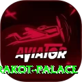 tilaurakot palace Deluxe Pro v5.3.7