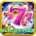 tillakaratne dilshan Pro PK v2.1.9