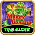 Timi Slots Games (Casino & Earning) Master v3.5.9