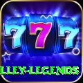tirah valley legends Pro v3.1.0