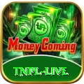 tnpl live Pro Max v2.0.9