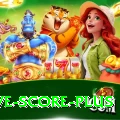 tnpl live score Champion - Win Real PKR