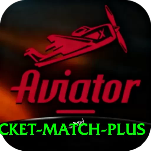 to day cricket match Bonus VIP v4.6.1 - 2