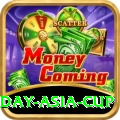 today asia cup Pro Edition v2.4.8