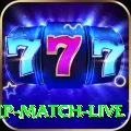 today asia cup match live Apps (Tools & Injectors) Ultimate v5.2.4