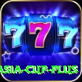 today asia cup Prime Casino App