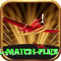today bpl match Jackpot Champion v4.4.4