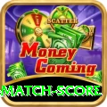 today cricket match score Elite v5.9.5