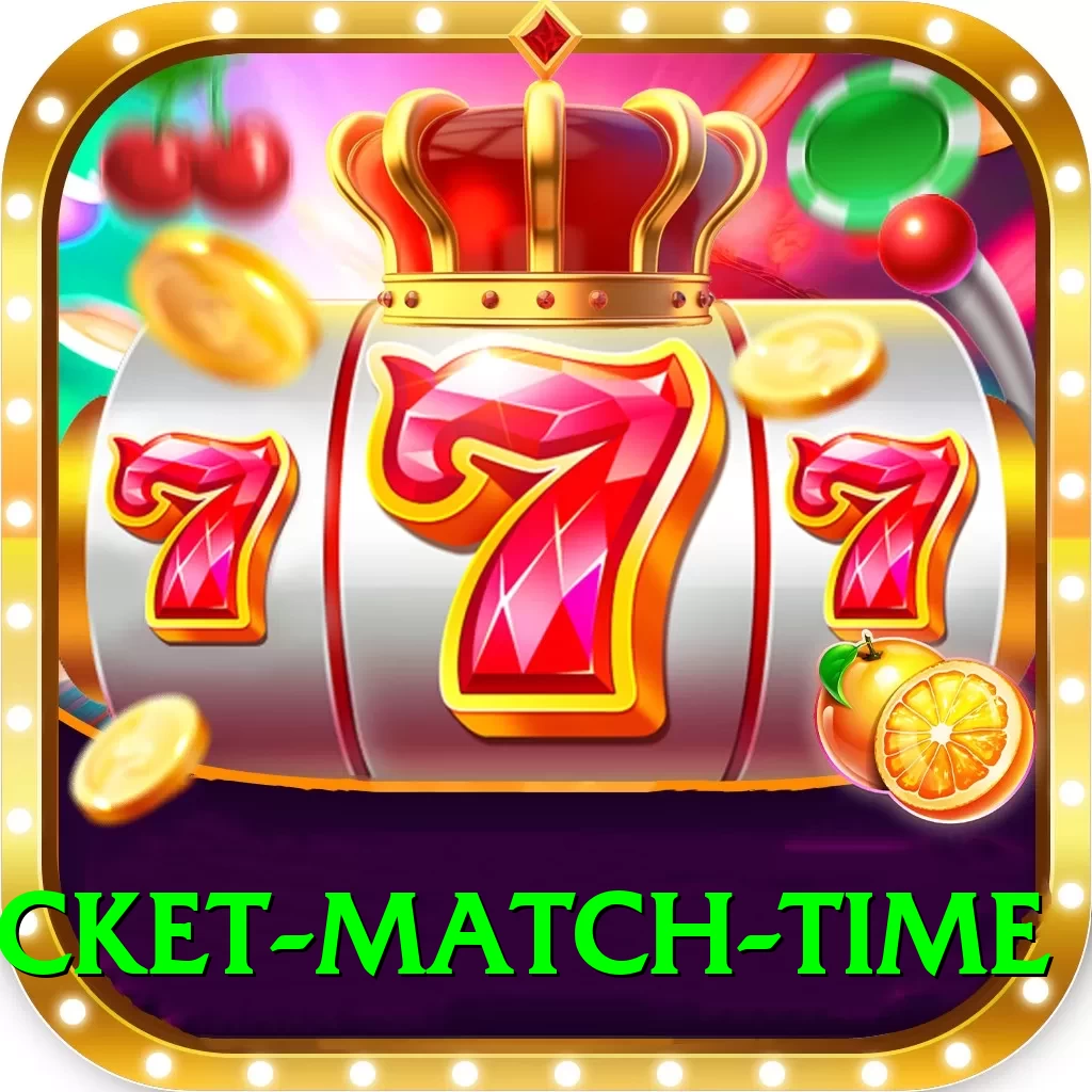 today cricket match time Plus v4.2.1 - 2