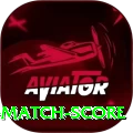 today india match score Pro Edition v3.6.8