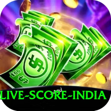 today match live score india Turbo Pro v2.0.0 - 2