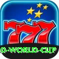 today match t20 world cup Max v2.1.3