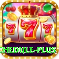 today t20 match schedule Game Deluxe v4.3.1