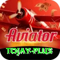 tojay Plus Pro vv2.8.6