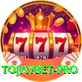 tojaybet Apps (Tools & Injectors) Ultimate v4.2.6