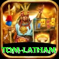 tom latham Gold Pro v4.6.4