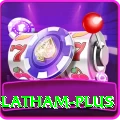 tom latham - Plus Edition v3.3.0