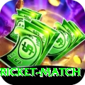 tomorrow cricket match VIP Edition v3.0.4
