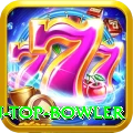 top batsman top bowler VIP v1.8.6