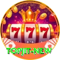 TopJit Ultimate - Win Real PKR