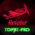 topjit Plus Edition v2.1.3