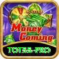 tot55 Jackpot Max v3.1.4