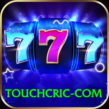 touchcric com Premium v3.8.6 - 2