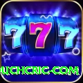 touchcric com Premium v3.8.6
