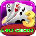 treble bet cricket Turbo v5.1.1