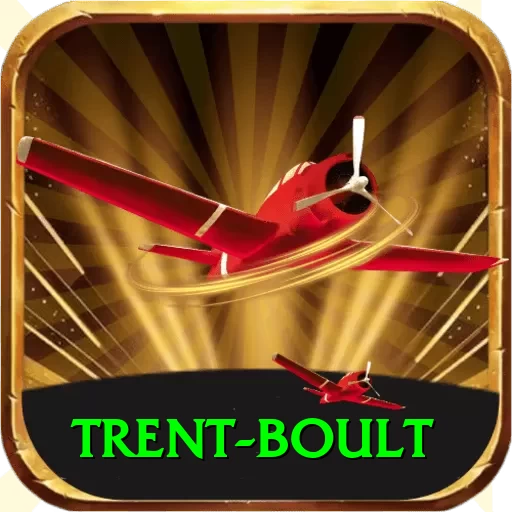 trent boult Max v4.1.3 - 2