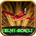 trent boult Max v4.1.3
