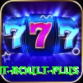trent boult Official v2.9.9