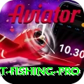 trout fishing Legend - Free Download