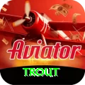 trout Games (Casino & Earning) Ultimate v4.9.8