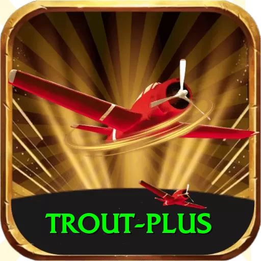 trout - Real Money Mega - 2
